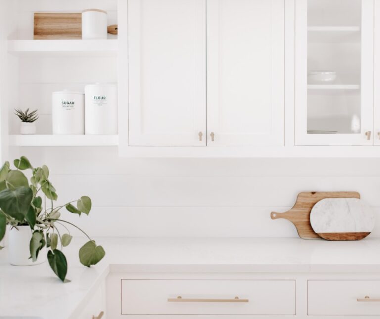 expert house cleaners in san antonio, tx