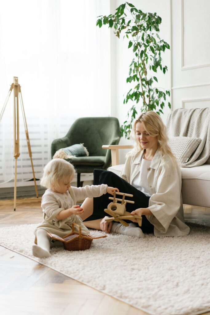 expert bi-weekly cleaning services near me in San Antonio, TX