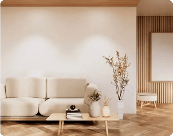 your go-to maid services in san antonio, tx