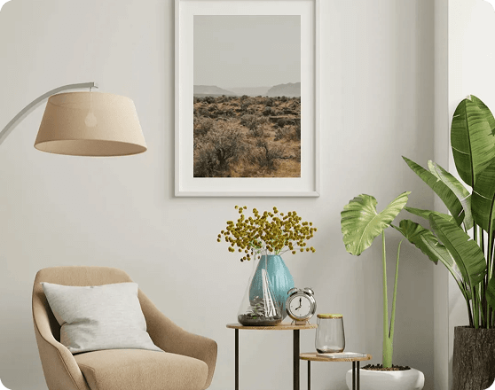 reliable house cleaning in san antonio, tx