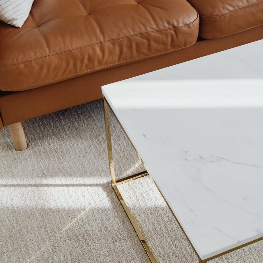 who offers quality carpet cleaning