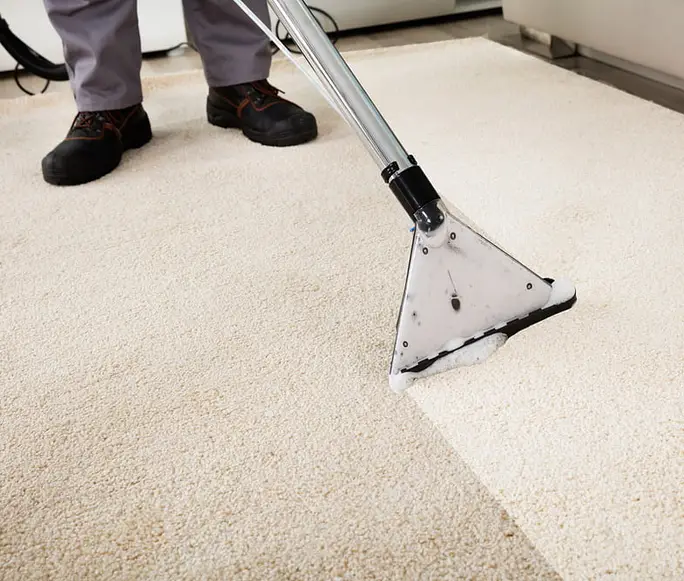 trusted carpet cleaning service near me in San Antonio, TX