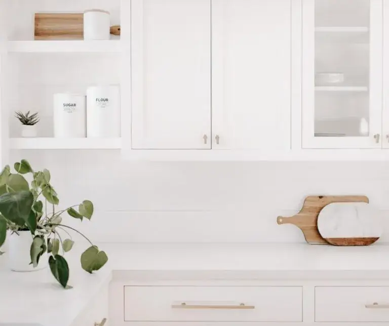 professional weekly cleaning services near me in San Antonio, TX