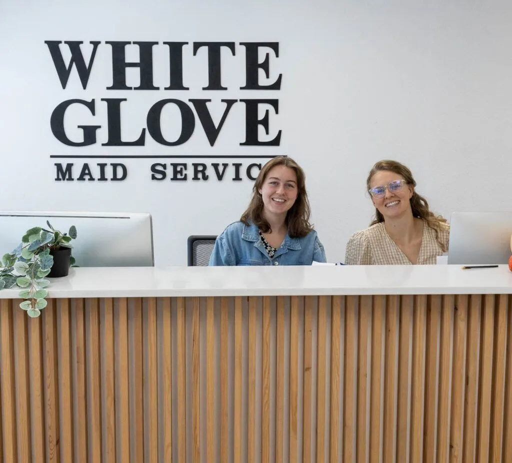 dependable maid service near me in Alamo Heights, TX