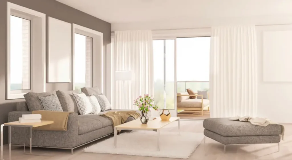 detailed bi-weekly cleaning near me in Hill Country Village