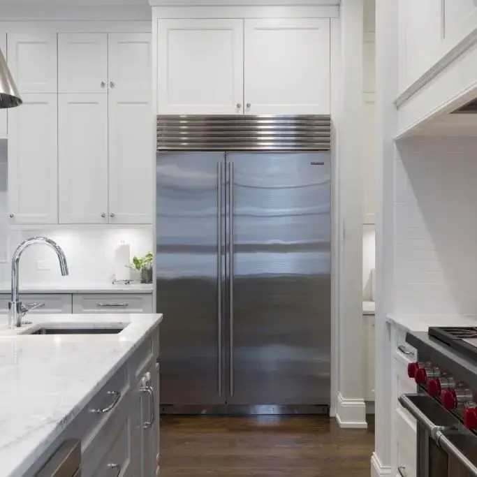 premier deep cleaning service near me