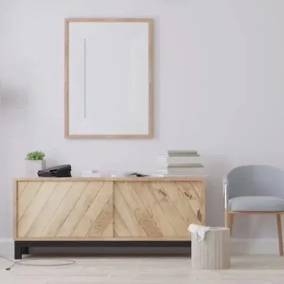 top-tier detailed cleaning near me