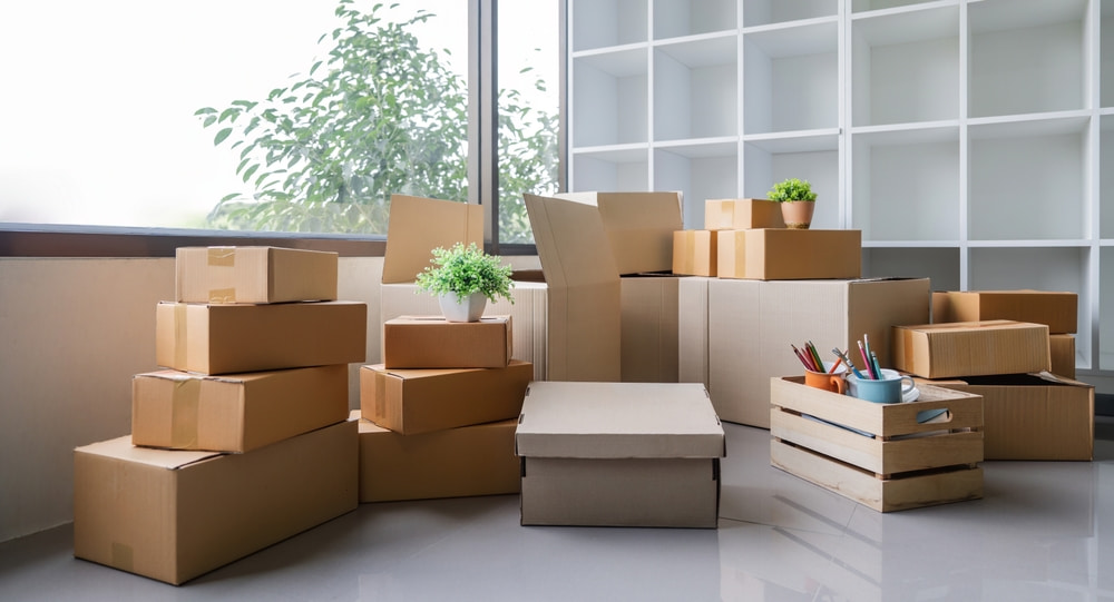 Where to find the best move-in cleaning service in San Antonio, TX, and the surrounding areas