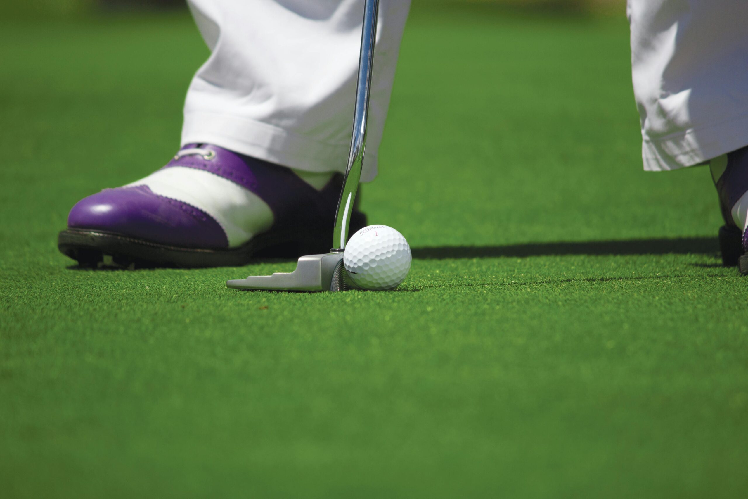 Watching the Masters in San Antonio? Get Your Home Guest Ready