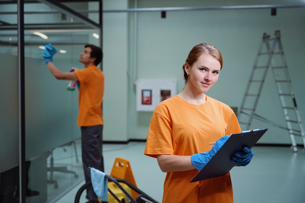 From Trainee to Manager: The Career Path Nobody Tells You About