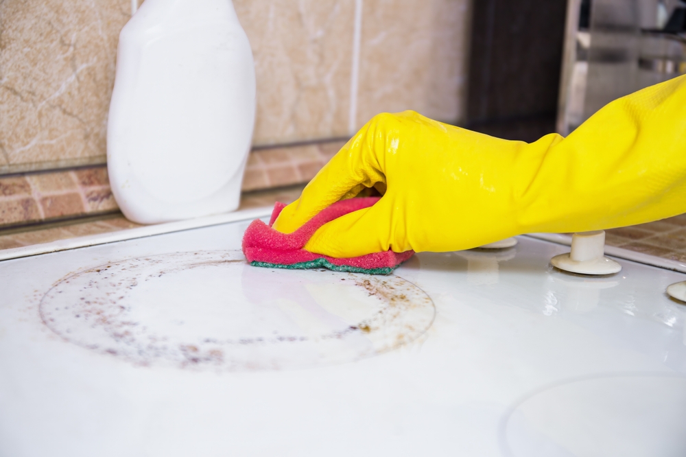 Basic vs. Deep Cleaning: What’s included?